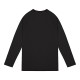 Adults Stadium LS Tee