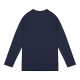 Adults Stadium LS Tee