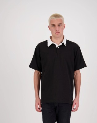 Classic Rugby Jersey