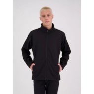 3K Softshell Jacket - Mens