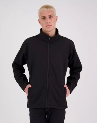 3K Softshell Jacket - Mens
