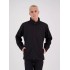 3K Softshell Jacket - Mens