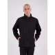 3K Softshell Jacket - Mens 3K Softshell Jacket - Mens