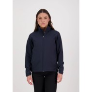 3K Softshell Jacket - Womens