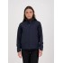 3K Softshell Jacket - Womens