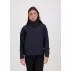 3K Softshell Jacket - Womens 3K Softshell Jacket - Womens