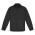 3K Softshell Jacket - Womens - Black