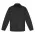 3K Softshell Jacket - Womens - Black