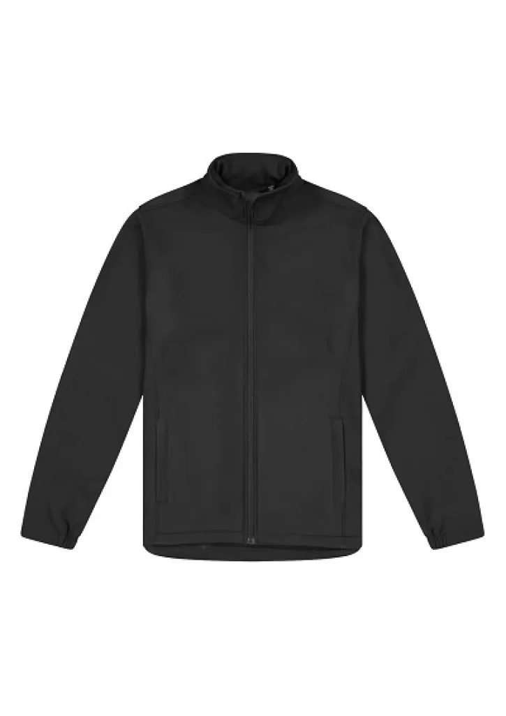3K Softshell Jacket - Womens 3K Softshell Jacket - Womens
