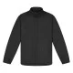 3K Softshell Jacket - Womens 3K Softshell Jacket - Womens