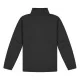 3K Softshell Jacket - Womens 3K Softshell Jacket - Womens