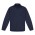 3K Softshell Jacket - Womens - Navy