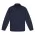 3K Softshell Jacket - Womens - Navy
