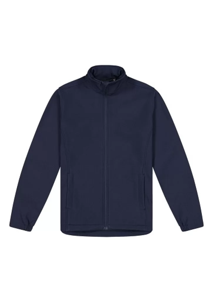 3K Softshell Jacket - Womens 3K Softshell Jacket - Womens