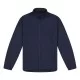3K Softshell Jacket - Womens 3K Softshell Jacket - Womens