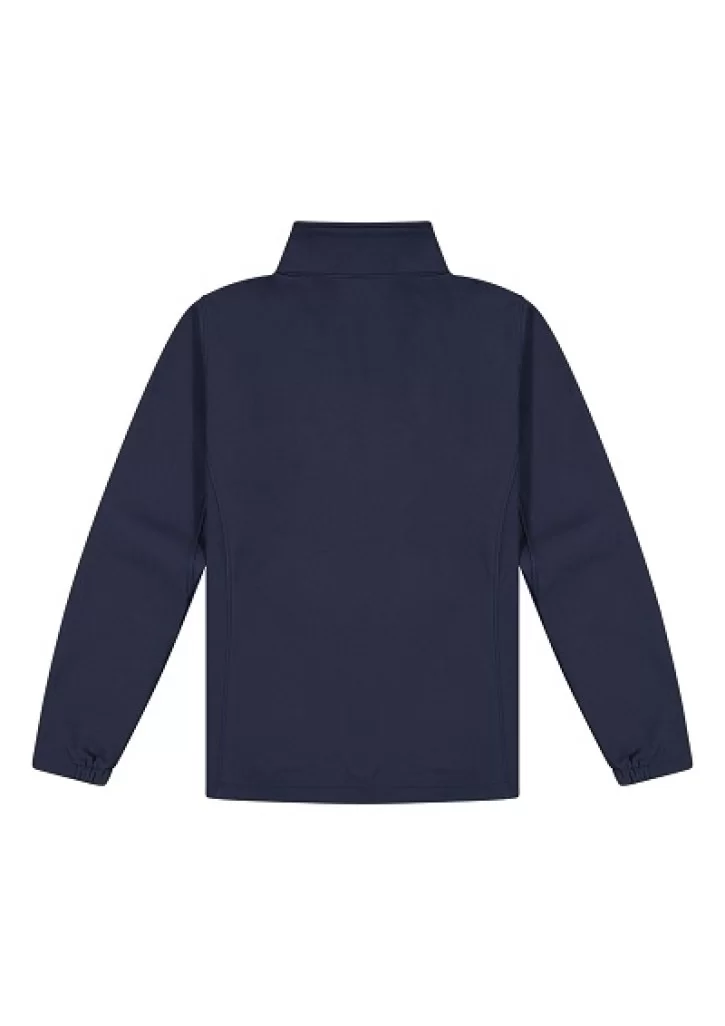 3K Softshell Jacket - Womens 3K Softshell Jacket - Womens