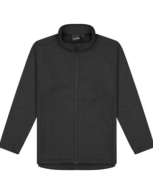 3K Softshell Jacket - Kids