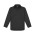 3K Softshell Jacket - Kids - Black