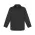 3K Softshell Jacket - Kids - Black