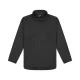 3K Softshell Jacket - Kids 3K Softshell Jacket - Kids