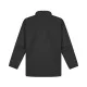 3K Softshell Jacket - Kids 3K Softshell Jacket - Kids
