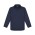 3K Softshell Jacket - Kids - Navy