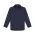 3K Softshell Jacket - Kids - Navy