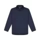 3K Softshell Jacket - Kids 3K Softshell Jacket - Kids