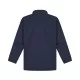 3K Softshell Jacket - Kids 3K Softshell Jacket - Kids