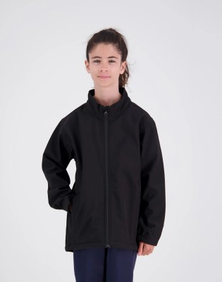 3K Softshell Jacket - Kids