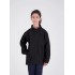 3K Softshell Jacket - Kids