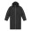 Sideline Jacket - Black