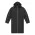 Sideline Jacket - Black