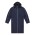 Sideline Jacket - Navy