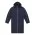 Sideline Jacket - Navy