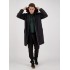 Sideline Jacket