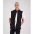 3K Softshell Vest - Mens