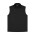 3K Softshell Vest - Mens - Black