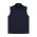 3K Softshell Vest - Mens - Navy