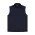 3K Softshell Vest - Mens - Navy