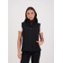 3K Softshell Vest - Womens
