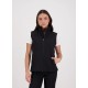 3K Softshell Vest - Womens