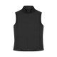 3K Softshell Vest - Womens