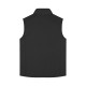 3K Softshell Vest - Womens