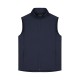 3K Softshell Vest - Womens