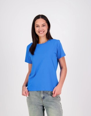Outline Tee - Womens