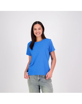 Outline Tee - Womens