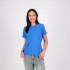 Outline Tee - Womens