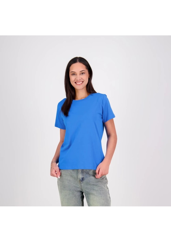Outline Tee - Womens