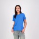 Outline Tee - Womens